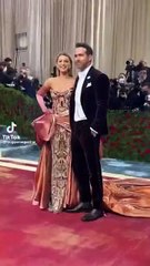 حفل MET Gala: ما هو تحديداً وما هي أجمل الإطلالات التي تخللته خلال الأعوام القليلة الماضية؟