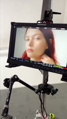 كيف سيتغير شكل البدلة في خريف وشتاء 23-24؟