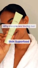 خمس خطوات لتستقبلي الفالنتيان ببشرة نضرة ومتجددة