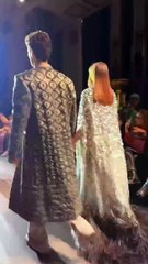 جورج حبيقة يفاجئنا بعرض ملهم شارك فيه أبرز مشاهير السوشيل ميديا