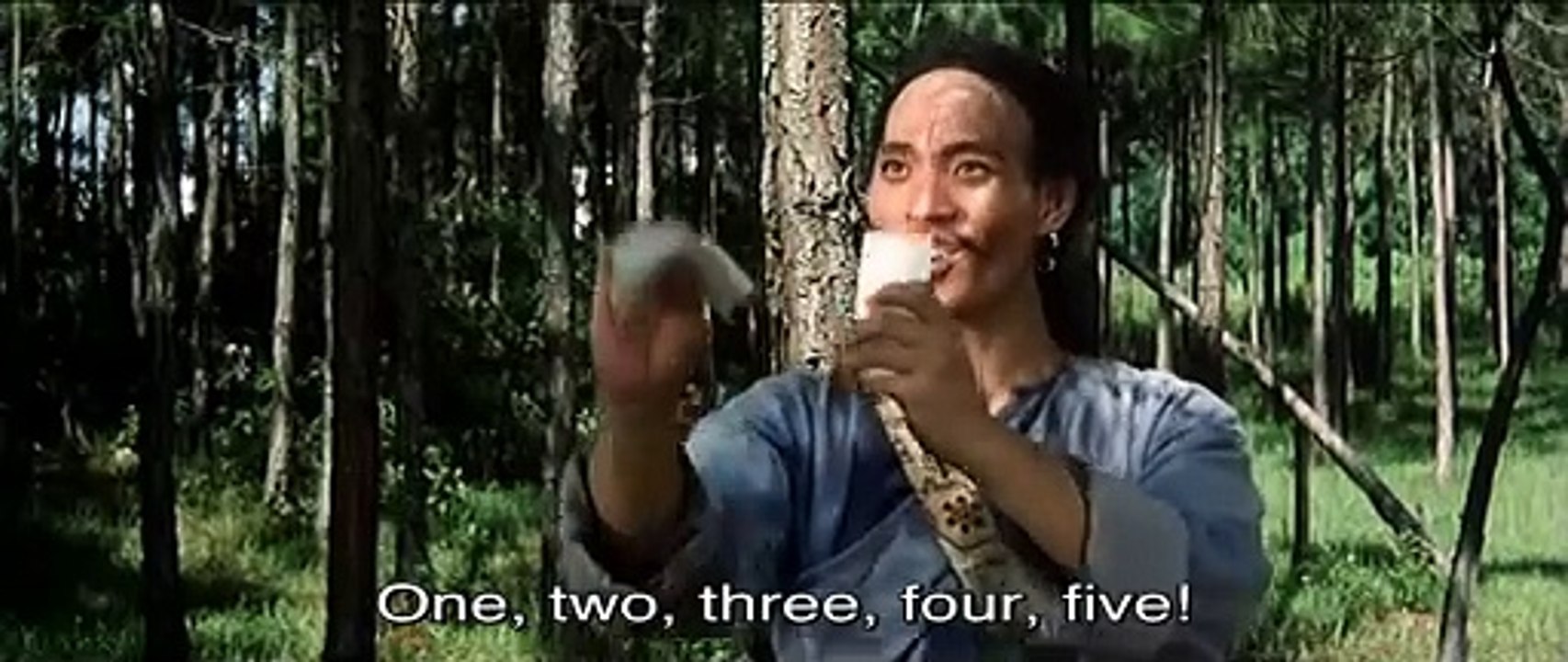 [ENG SUB] Encounters Of The Spooky Kind 《鬼打鬼》 1980 Watch HD | Full Movie | Cantonese | Hong Kong