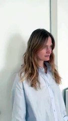 4 طرق لاعتماد قصّة الكاريه حسب النجمات