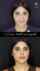 كل ما تحتاجين إلى معرفته عن تقنية الشفاه الروسية مع الدكتورة سارة الآغا