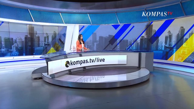 Kecam Kebijakan Ekonomi Donald Trump, Massa Gelar Demo di Washington DC hingga Boston