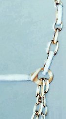 مجوهرات بوميلاتو الراقية تحية حب وإجلال لمدينة ميلانو