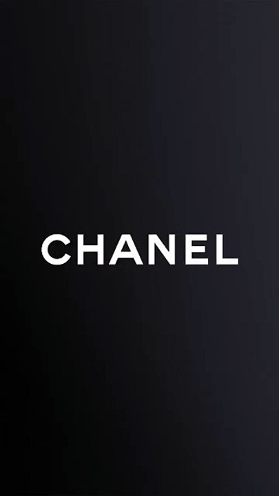 هذا الصيف اعتمدي المجوهرات الـChunky بتوقيع أهم...