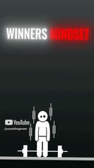 This One Video Can Change Your Life. So, Don't Miss It.