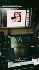 عبّري عن حبك للمجوهرات الفريدة باختيارك لتصاميم COCO CRUSH بالنمط المبطن
