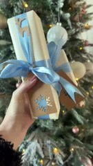 مستحضران سيساعدان بشرتك في الحفاظ على رونقها وجمالها خلال تقدمها في السن