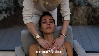 لماذا تظنّ النجمات أنّ علاماتهن الجمالية فريدة من نوعها ومختلفة؟