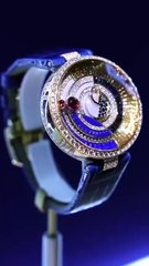 الدوحة تستضيف معرض "جوزيفين" من شوميه