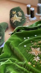 تألقي  بشياكة نجمات حقبة الآرت ديكو من دون أن تغادري منزلك!