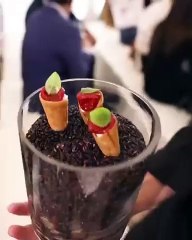 ساعة خاصة من ZENITH دعماً لمنظمة تحارب سرطان الثدي لدى النساء