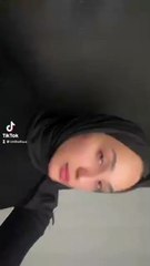 عشرة أسئلة في المكياج وصيحاته نطرحها على الكويتية فوزية