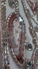 مجموعة "جود" لنور البحراني تستحضر الحياة في المزرعة وأجمل ذكرياتها