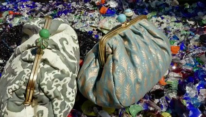 مشاهير من العالم بضيافة Weekend Max Mara احتفالاً بإصدار حقيبة Pasticcino المستوحاة من البندقية