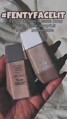 عزّزي إشراقة بشرتك وتحدّي المظهر المتعب مع Eaze Drop'Lit