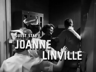 Dr. Kildare (1961 - 1966 serie TV) Opening and Closing Theme