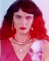 إليكِ الحذاء الـ Must-Have لهذا الموسم!