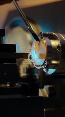 نسختان ذهبيتان من أوديمار بيغيه في العيد الخمسين لساعة "رويال أوك"