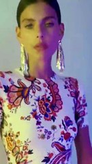 إليكِ هذه الوجهة المثالية لشراء الهدايا وأرقى إطلالات الأعياد