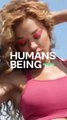 ريتا أورا تطلق Human Being: تصاميم رياضية تشجّع على الاستدامة وحماية البيئة