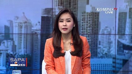 Bukti Baru! Video Detik-Detik Israel Tembak 15 Petugas Medis di Gaza