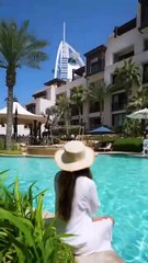 ثماني تجارب ترفيهية تدعوكم للاستمتاع بخريف مدينة دبي