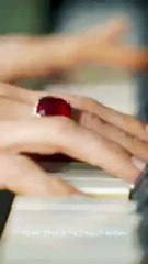 من مهرجان كان، بولغري تعلن عن تعاونها مع آن هاثاوي سفيرة جديدة لها