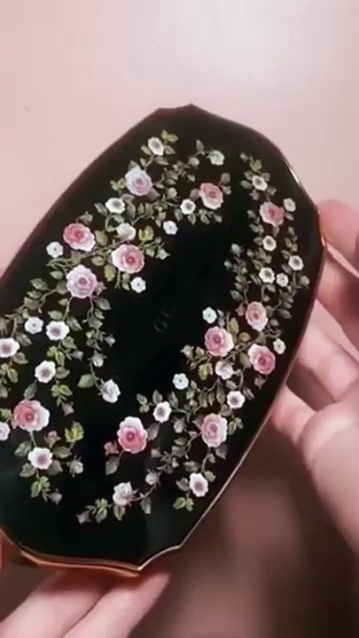 مستحضر واحد من  Gucci Beauty يمنحك المكياج الذي...