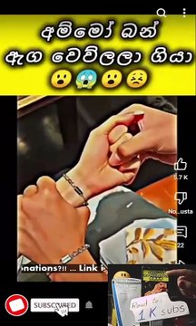 Just shorts videos 😜 #shorts #viralvideos #trending #funnyshorts #shortsfeed #memes #funny #anime