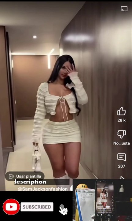 Just shorts videos 😜  #shorts #viralvideos #tr...