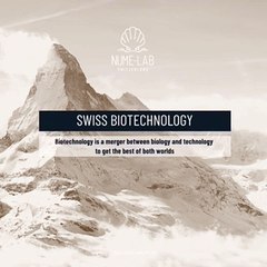 حضّري بشرتك ليوم الحب مع روتين الجمال السويسري الخاص