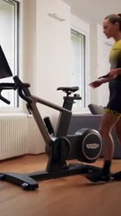 نيريو أليساندري مؤسس تكنوجيم: الجائحة جعلت الصحّة أولوية رئيسة للناس في جميع أنحاء العالم