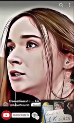 Just shorts videos 😜  #shorts #viralvideos #trending #funnyshorts #shortsfeed  #memes #funny #anime