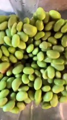 خمسة مطاعم جديدة افتتحت أبوابها هذا الصيف في دبي