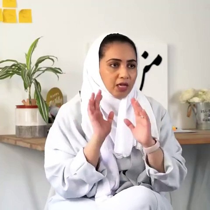 5 علامات للجمال النظيف أطلقتها نساء عربيات