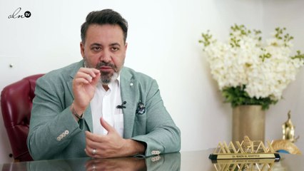 ما الذي تعرفينه عن الابتسامة اللثوية وكيف يمكن تعديلها بشكل دائم؟