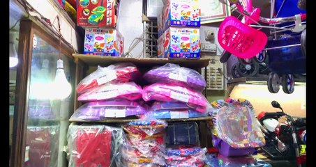 Top Kids' Bike Shop for Fun & Safe Rides 🚲