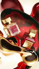 اخترنا لكِ، Baccarat Rouge 540 العطر الأيقوني الذي لا مثيل له