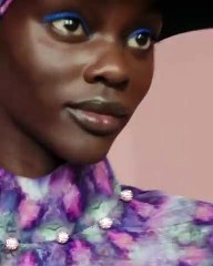 الأفلاك ونجوم السماء تزهو جمالاً على تصاميم Zimmermann لخريف 2022