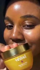 بشرتك رطبة متألقة طوال الصيف مع Marrakech Rich Ultimate Cream