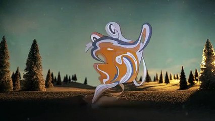 في موسم الأعياد، اختاري مجموعة إميليو بوتشي X أكوا دي بارما لدعم حملة Save the Children