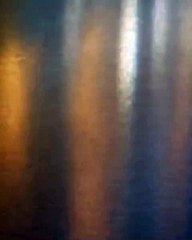 تعرّفي معنا إلى أجمل مجوهرات FRED ومعانيها التي تستحق اهتمامك