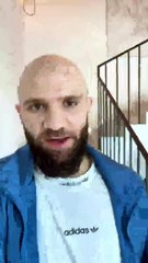 ابتكري "أفاتارك" الذاتي من خلال تجربة Ozworld من أديداس أوريجينالز