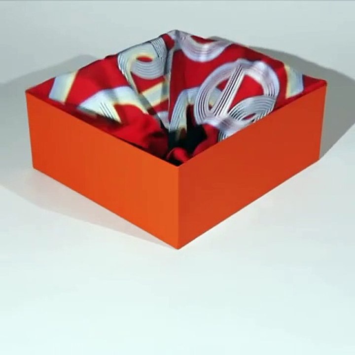 من هيرميس، مجوهرات مُرصعة بالألماس والأحجار الكريمة تتصدر قائمة أمنياتنا لشتاء 2021