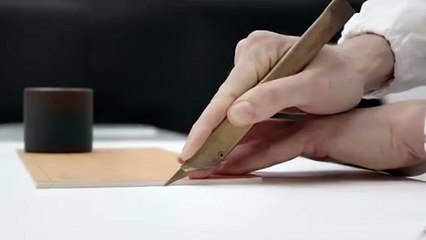 Dior Vibe الحقيبة الـMust- Have لشتاء 2022