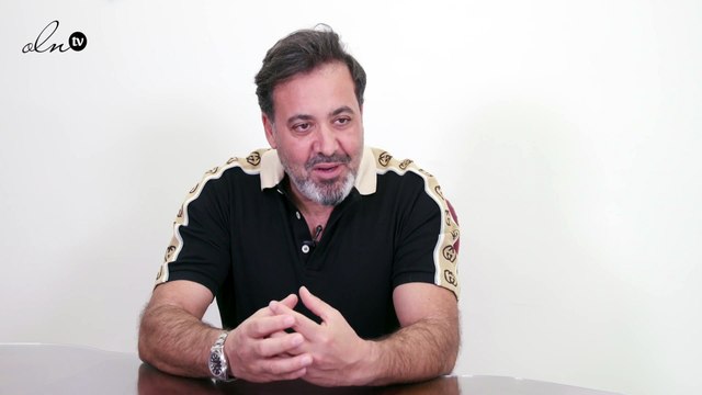 عندما تتحول الجراحات التجميلية إلى إدمان، مع د. معن الخطيب