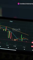 #PiNetwork #PiCoin #CryptoNews #BinanceListing #NextCryptoToExplode #Crypto2025 #Pioneers #PiRebound #CryptoHype #InvestSmart #PiToTheMoon #Shorts