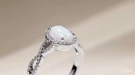 ما الجديد في جوائز الأكسسوارات ACE لهذا العام